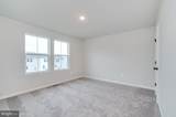 164 Rabbit Road - Photo 37