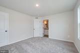 164 Rabbit Road - Photo 38