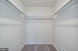 164 Rabbit Road - Photo 39