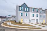 164 Rabbit Road - Photo 4