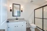 164 Rabbit Road - Photo 40