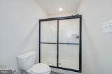 164 Rabbit Road - Photo 41