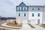 164 Rabbit Road - Photo 5