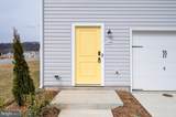 164 Rabbit Road - Photo 6