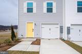 164 Rabbit Road - Photo 7