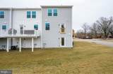 164 Rabbit Road - Photo 8