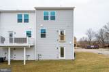 164 Rabbit Road - Photo 9