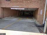 8311 Wisconsin Avenue - Photo 10