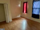 301 Ann Street - Photo 13