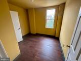 301 Ann Street - Photo 18