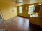 301 Ann Street - Photo 19