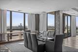 901 Penn Street - Photo 14