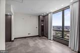 901 Penn Street - Photo 34