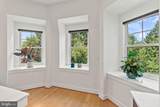 3311 13TH Street - Photo 11