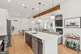 3311 13TH Street - Photo 12