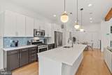 3311 13TH Street - Photo 13