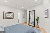 3311 13TH Street - Photo 14