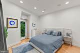 3311 13TH Street - Photo 17