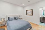 3311 13TH Street - Photo 18