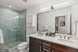 3311 13TH Street - Photo 19