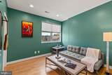 3311 13TH Street - Photo 21