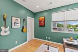 3311 13TH Street - Photo 22