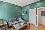 3311 13TH Street - Photo 23
