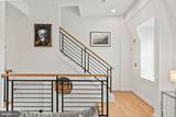 3311 13TH Street - Photo 26