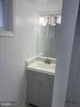 1208 Congress Street - Photo 9