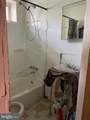 2623 Colorado Street - Photo 10