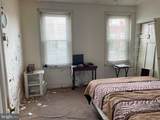 2623 Colorado Street - Photo 8