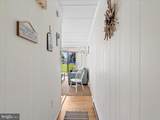 405 Robin Drive - Photo 3