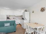 405 Robin Drive - Photo 4