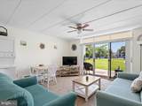 405 Robin Drive - Photo 5