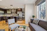 1409 G Street - Photo 1