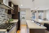 1409 G Street - Photo 10