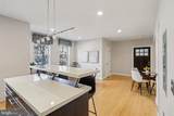 1409 G Street - Photo 11