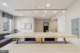 1409 G Street - Photo 12