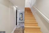 1409 G Street - Photo 15
