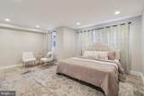 1409 G Street - Photo 17