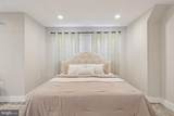 1409 G Street - Photo 18