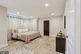 1409 G Street - Photo 19