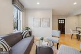 1409 G Street - Photo 2