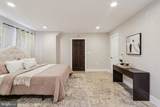 1409 G Street - Photo 20