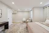 1409 G Street - Photo 21