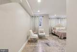 1409 G Street - Photo 22