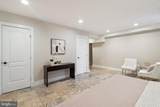 1409 G Street - Photo 23