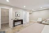 1409 G Street - Photo 24
