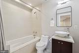 1409 G Street - Photo 25
