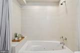 1409 G Street - Photo 26